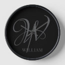 Buscar elegante relojes de pared Familia