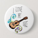 Buscar uke chapas Ukulele