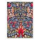 Buscar ladrón tarjetas Ladrón de fresa