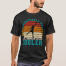 Buscar papá del baloncesto camisetas Hincha de baloncesto