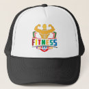 Buscar fitness gorras Entrenamiento