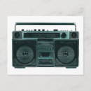 Buscar cool 11x14 invitaciones Retro