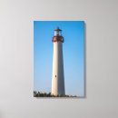 Buscar vigilancia lienzos Faro