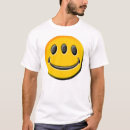 Buscar mutante camisetas Extraño