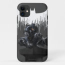 Buscar asilo del arkham iphone fundas Videojuegos