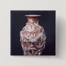 Buscar floreros chapas Floral