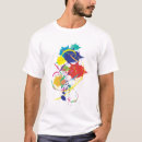 Buscar design camisetas Moda