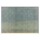 Buscar paisaje tablas cortar Abstracto