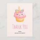 Buscar kawaii cupcake postales Dulce