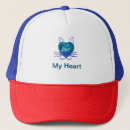Buscar gatos lindos gorras Niños