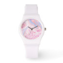 Buscar naranjas relojes Para ella