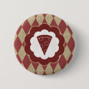 Buscar pizzas chapas Vintage