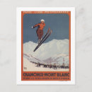 Buscar montblanc posters Linterna