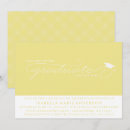 Buscar feliz invitaciones graduacion Graduado