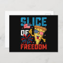 Buscar sunglasses postales Divertido