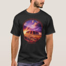 Buscar kata camisetas Australia