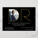 Buscar dr invitaciones Foto