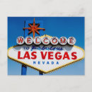 Buscar vegas postales Vintage