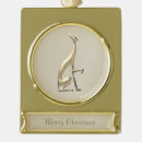 Buscar galgo adornos Perro