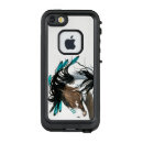 Buscar salvaje iphone 5 fundas Para todos