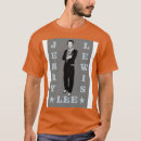 Buscar jerry lee lewis camisetas Educación