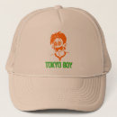 Buscar otaku gorras Japón