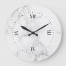 Buscar gay relojes de pared Moderno