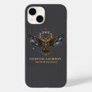 Buscar celestial iphone fundas General y unisex