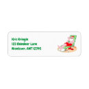 Buscar papá noel etiquetas Divertido