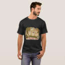 Buscar loteria camisetas Lotería
