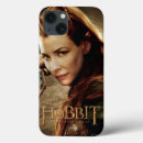 Buscar caracteres ipad fundas Las panzas de bilbo