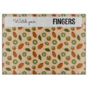 Buscar kiwi tablas cortar 8 º fruta