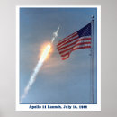Buscar programa apollo posters Astronauta