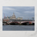 Buscar thames Acuarela