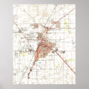 Buscar mapa de las vegas posters Para todos