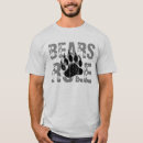 Buscar pata negra camisetas General y unisex