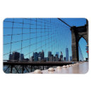 Buscar brooklyn imanes 2 º puente