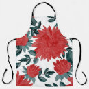 Buscar pradera delantales Patrón