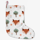 Buscar fox calcetines navideños Niños