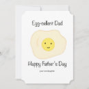 Buscar huevos tarjetas Para él