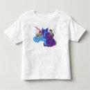 Buscar duendecillo camisetas Faeries