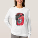 Buscar geneva camisetas Exponer