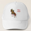 Buscar el saltar gorras General y unisex