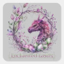 Buscar cam pegatinas Vacaciones