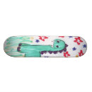 Buscar bosquejo tablas de skate Dibujo