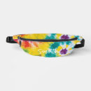 Buscar hawaii bolsas cosmetica Playa