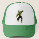 Buscar valiente gorras Para él