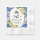 Buscar mosaico servilletas Para ellos