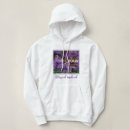 Buscar mujer sudaderas General y unisex