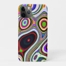 Buscar vivo iphone fundas Vibrante